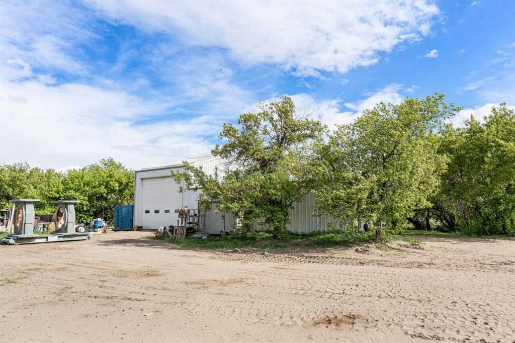Listing Image 46