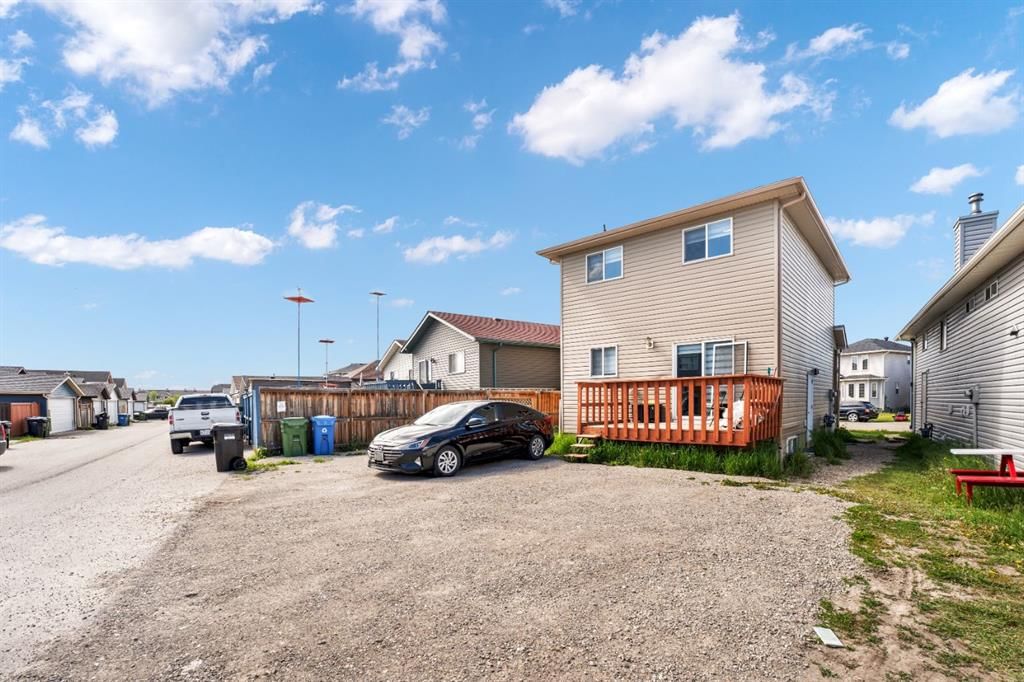 Listing Image 33