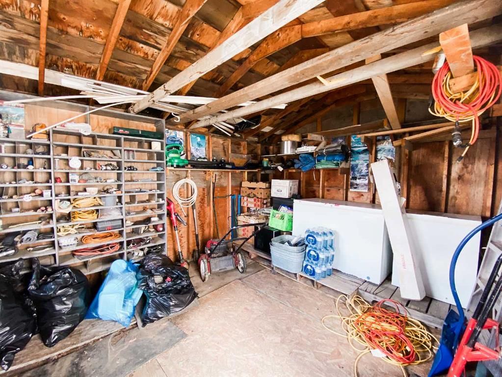 Listing Image 10