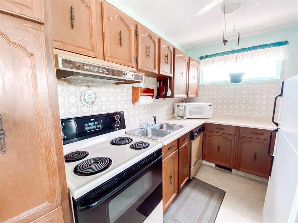 Listing Image 16