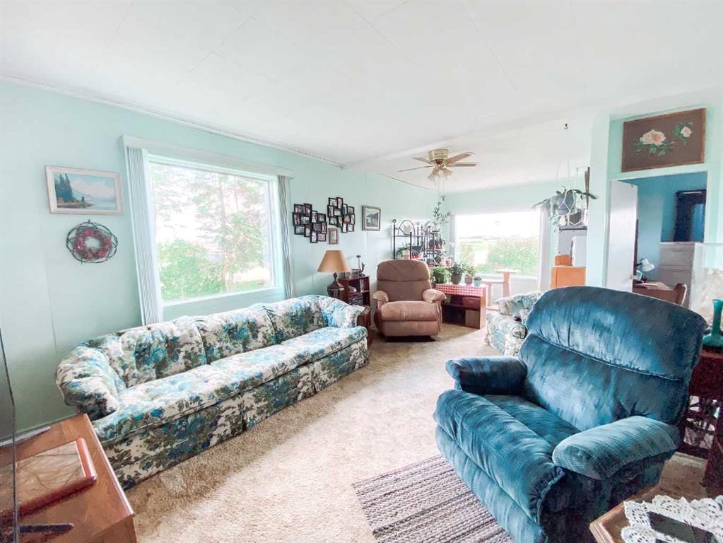 Listing Image 31