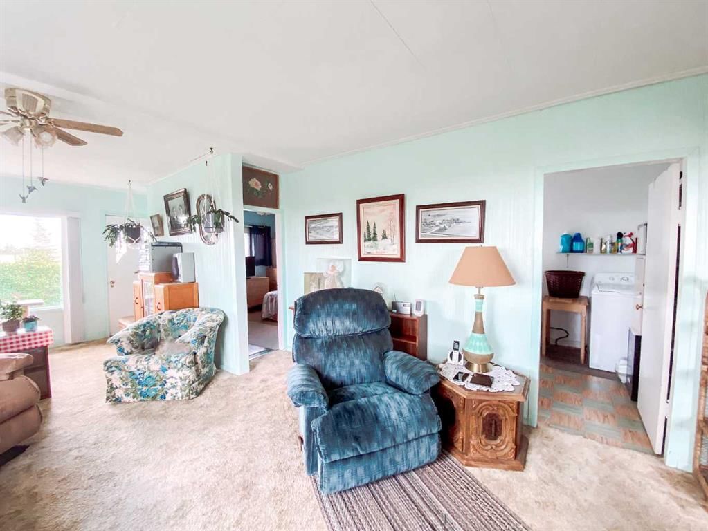 Listing Image 32