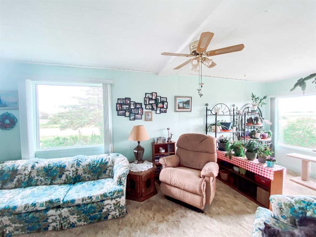 Listing Image 33
