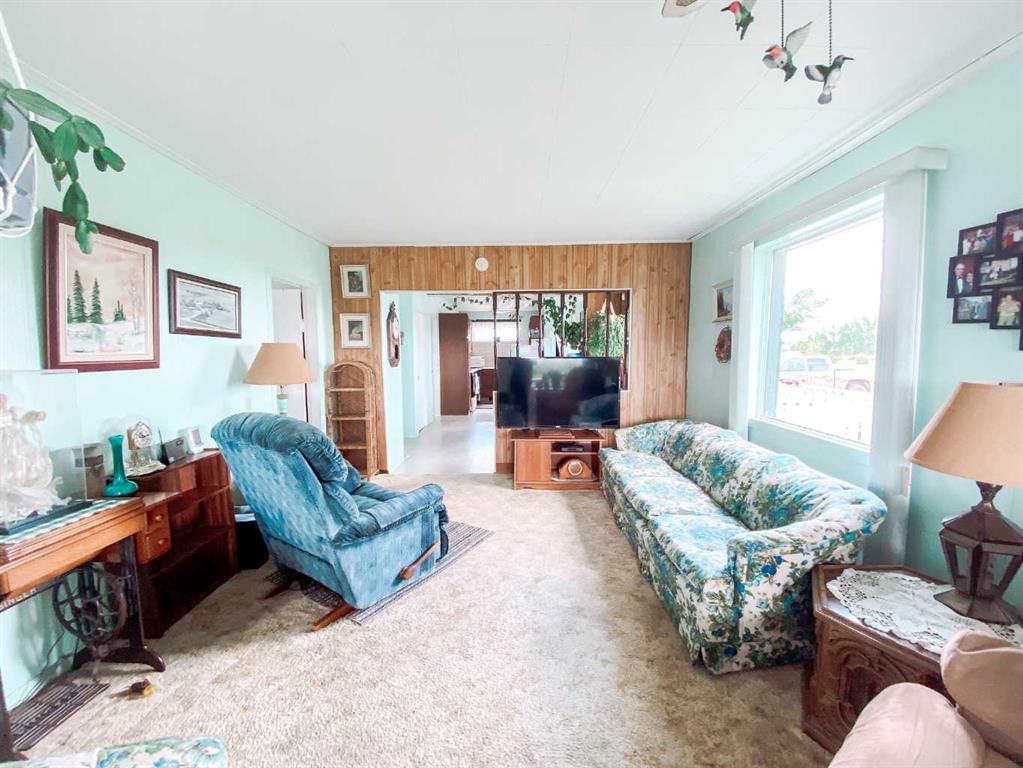 Listing Image 34