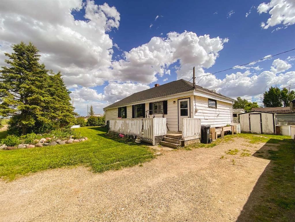Listing Image 45