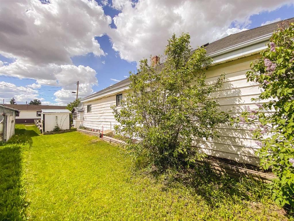 Listing Image 49