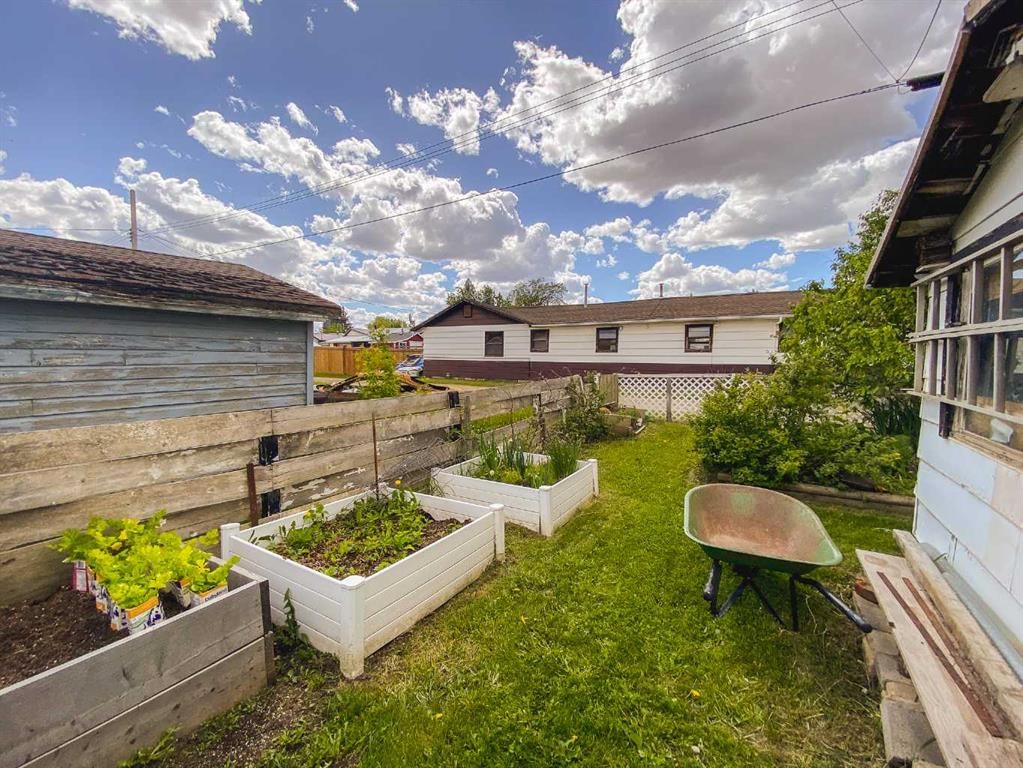 Listing Image 50