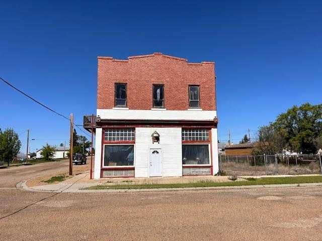 Listing Image 1