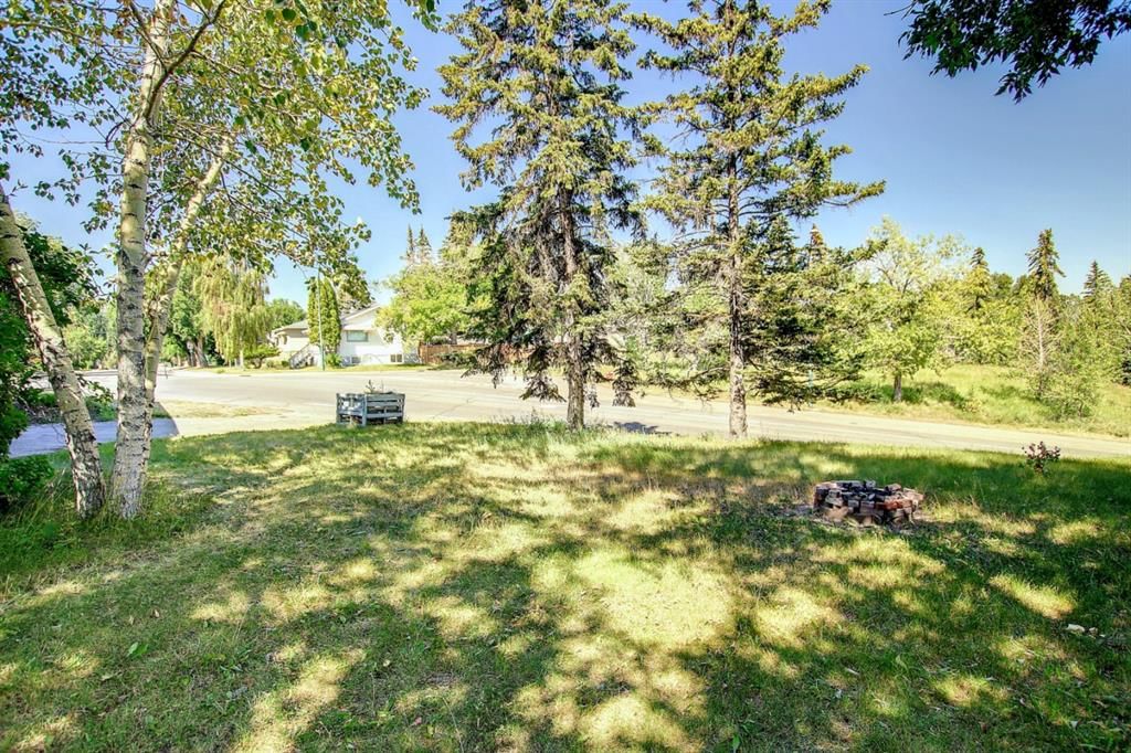 Listing Image 46