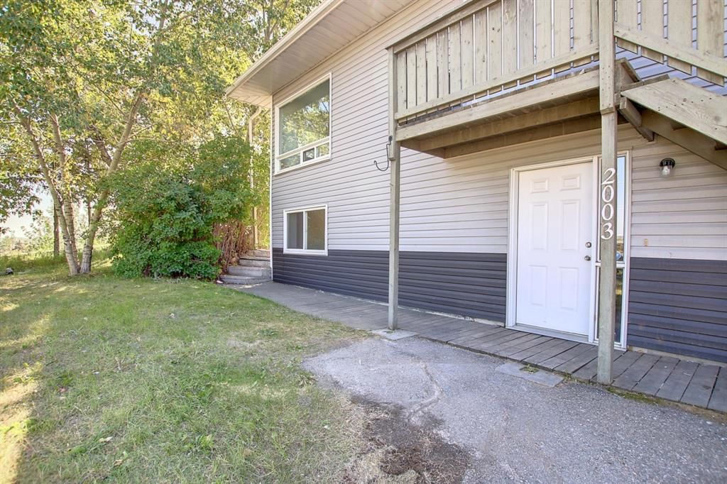 Listing Image 49