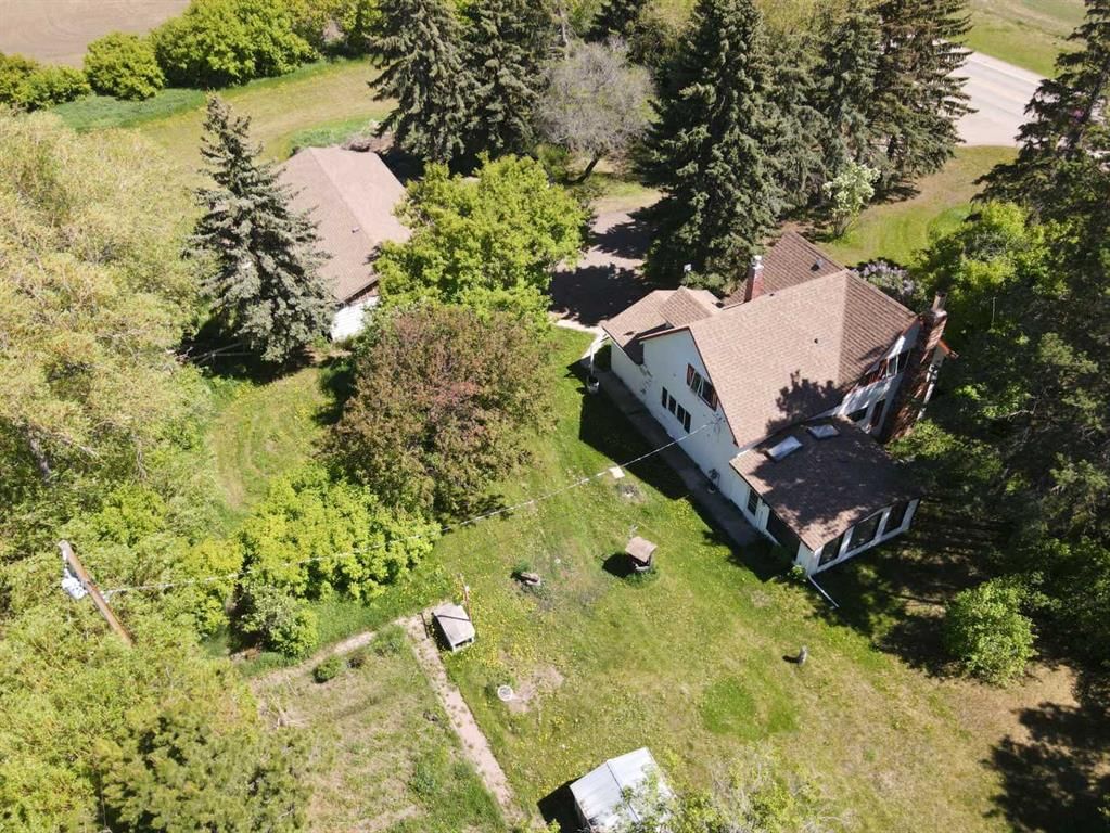 Listing Image 33