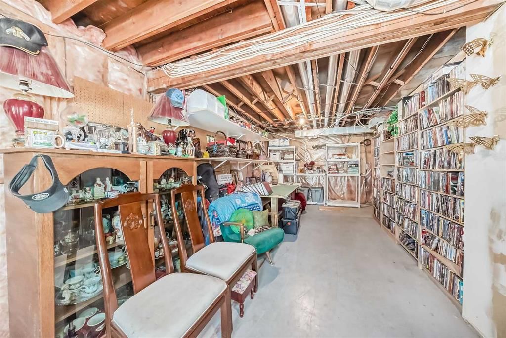 Listing Image 42