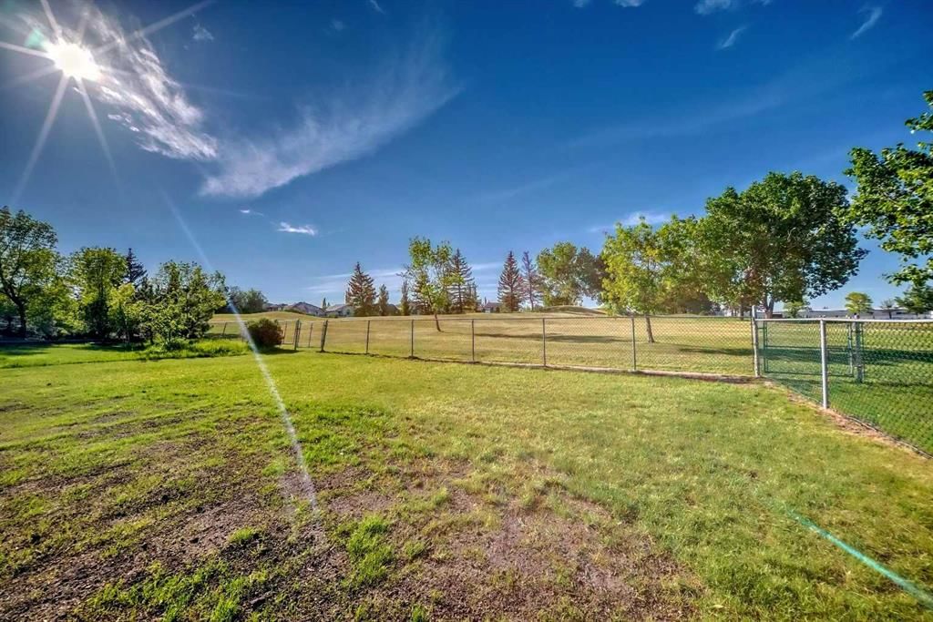 Listing Image 48