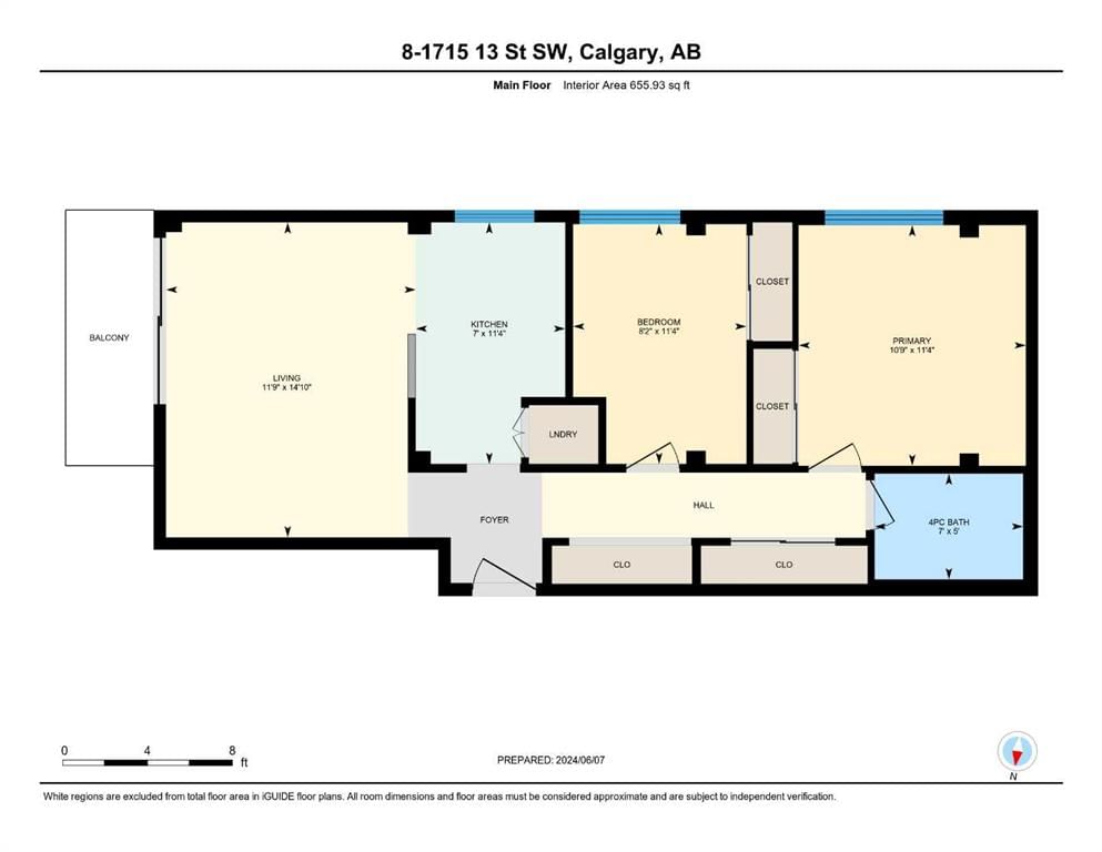 Listing Image 2
