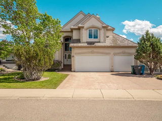 24 Fairmont Point