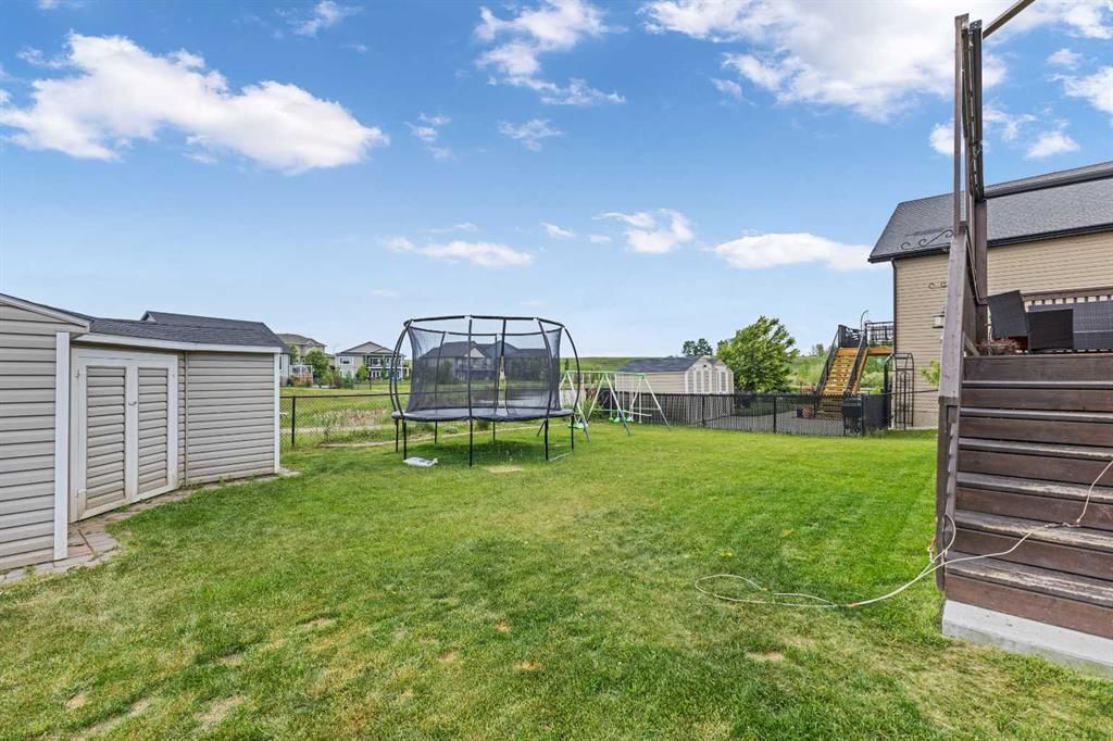 Listing Image 43