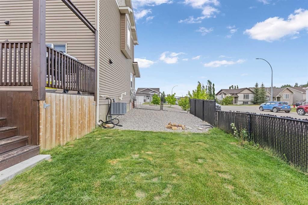 Listing Image 44