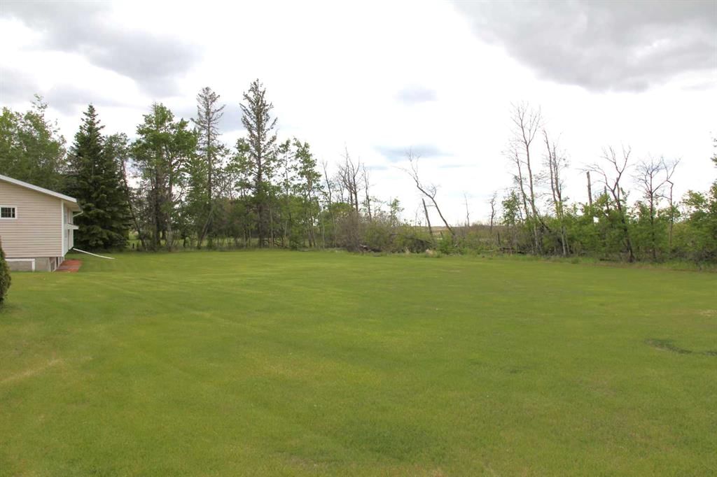 Listing Image 26