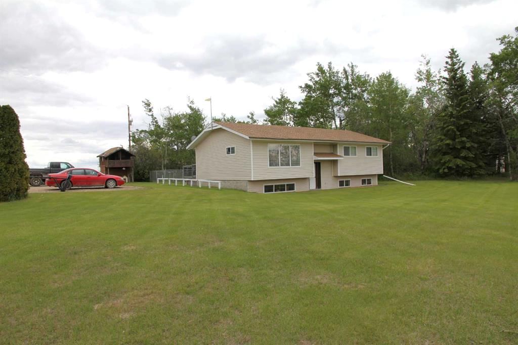 Listing Image 27