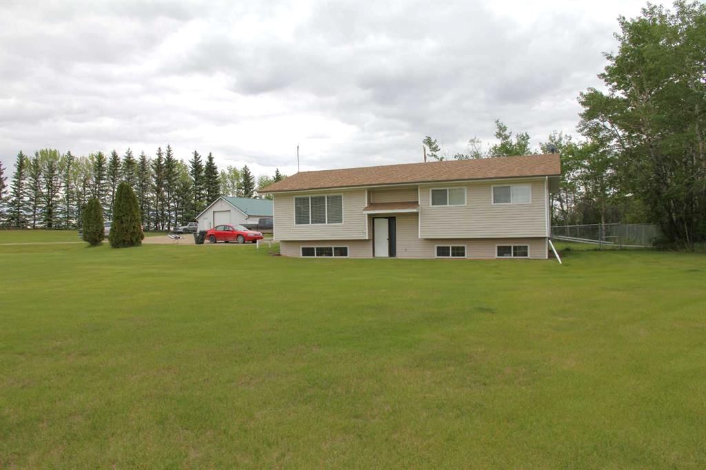 Listing Image 28