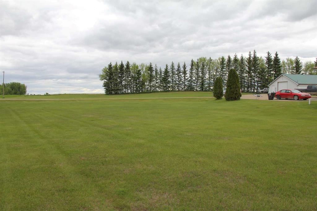 Listing Image 29