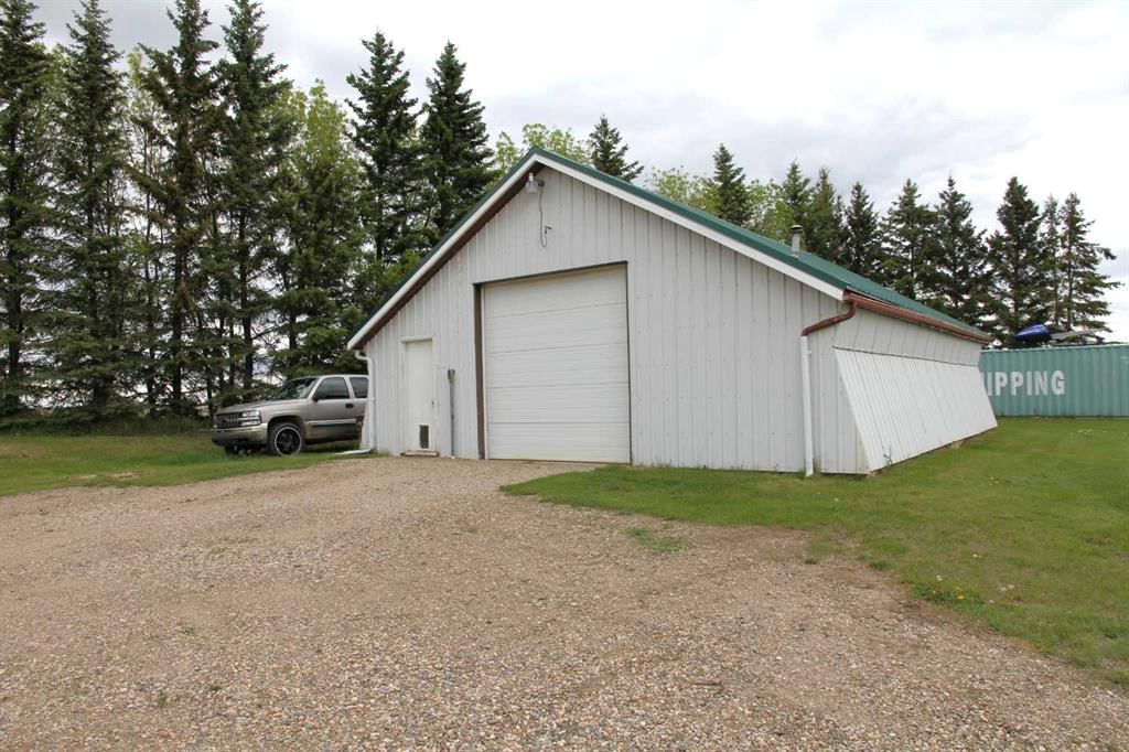 Listing Image 32