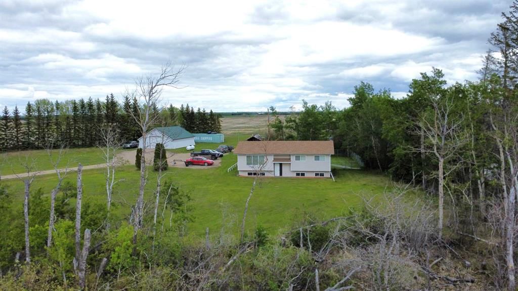 Listing Image 37