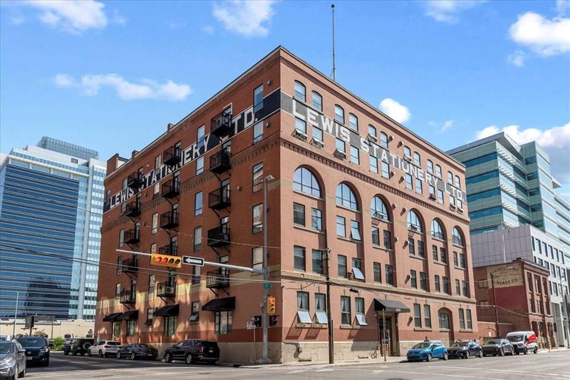 103 - 240 11 Avenue SW, Calgary, T2R 0C3 | Image 2