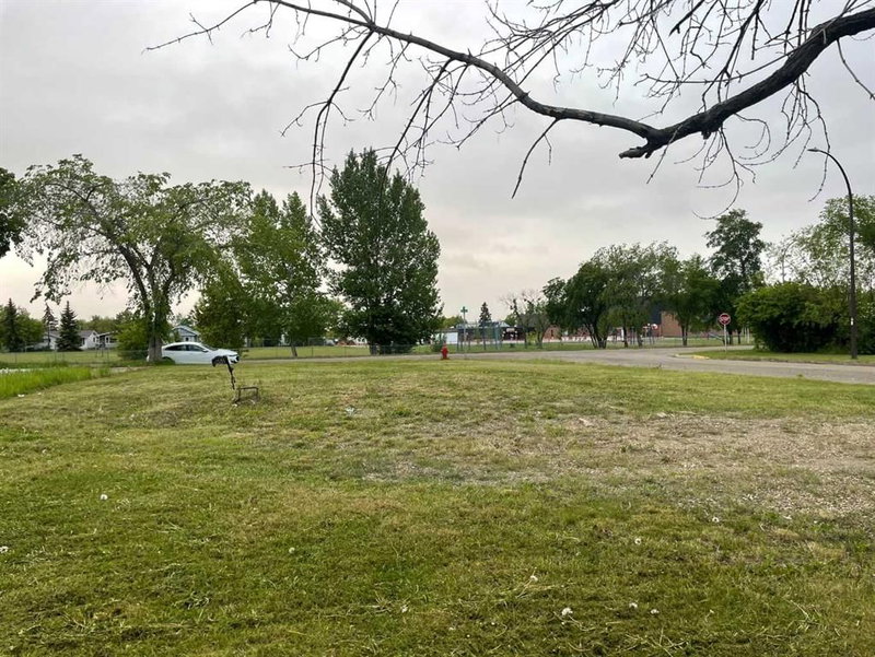 11132 105 Avenue E, Fairview, T0H 1L0 | Image 2