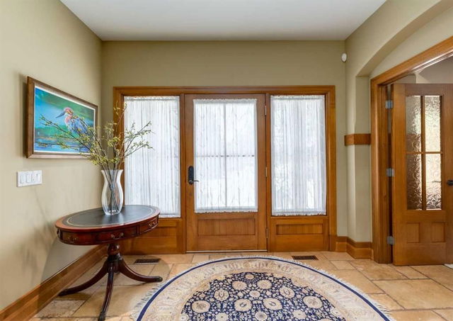 116 Elbow Ridge Bluffs