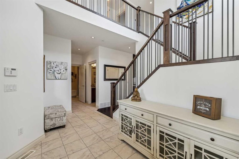 636 Muirfield Crescent, Lyalta, T0J 1Y1 | Image 2