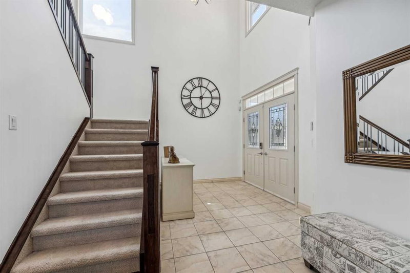 636 Muirfield Crescent, Lyalta, T0J 1Y1 | Image 3