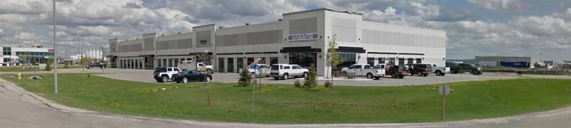 108 - 7001 98 Street, Clairmont, T8X 5A1 | Image 2