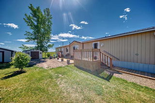 17 & 18 Roseglen Drive