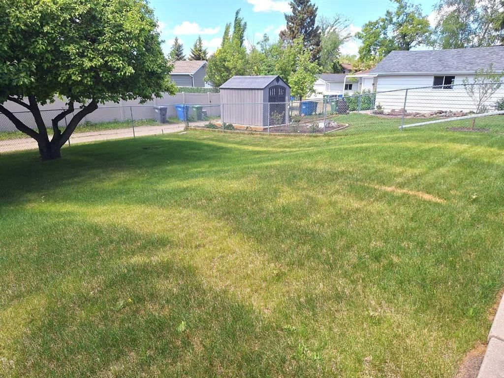 Listing Image 17
