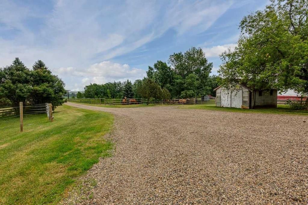 Listing Image 39