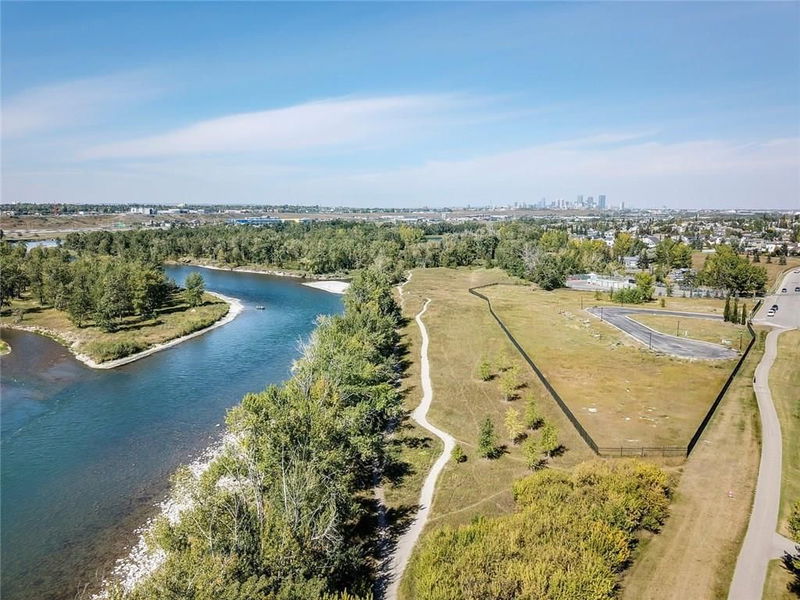 18 Riverview Landing SE, Calgary, Alberta (MLS A2142933)