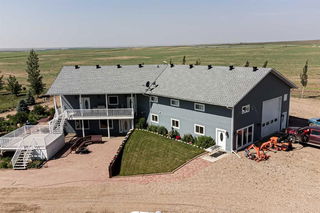 328 Railway Avenue
