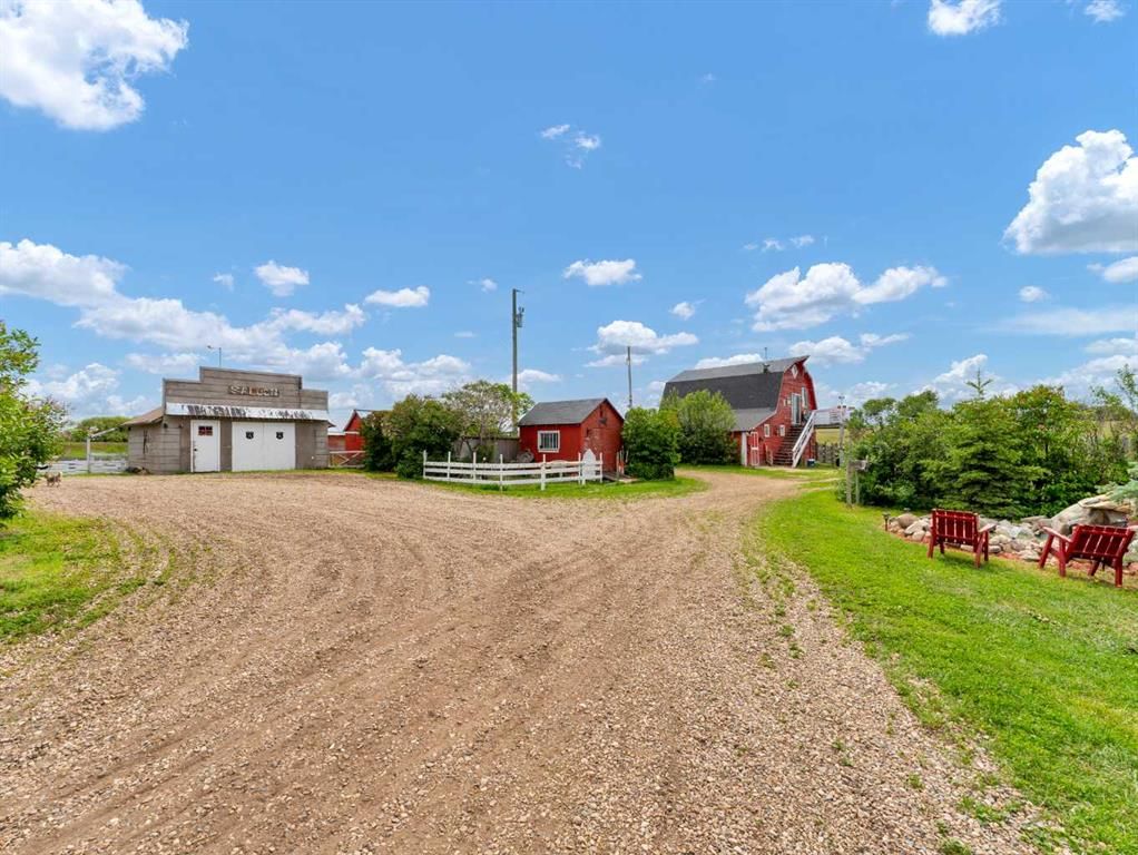 Listing Image 33