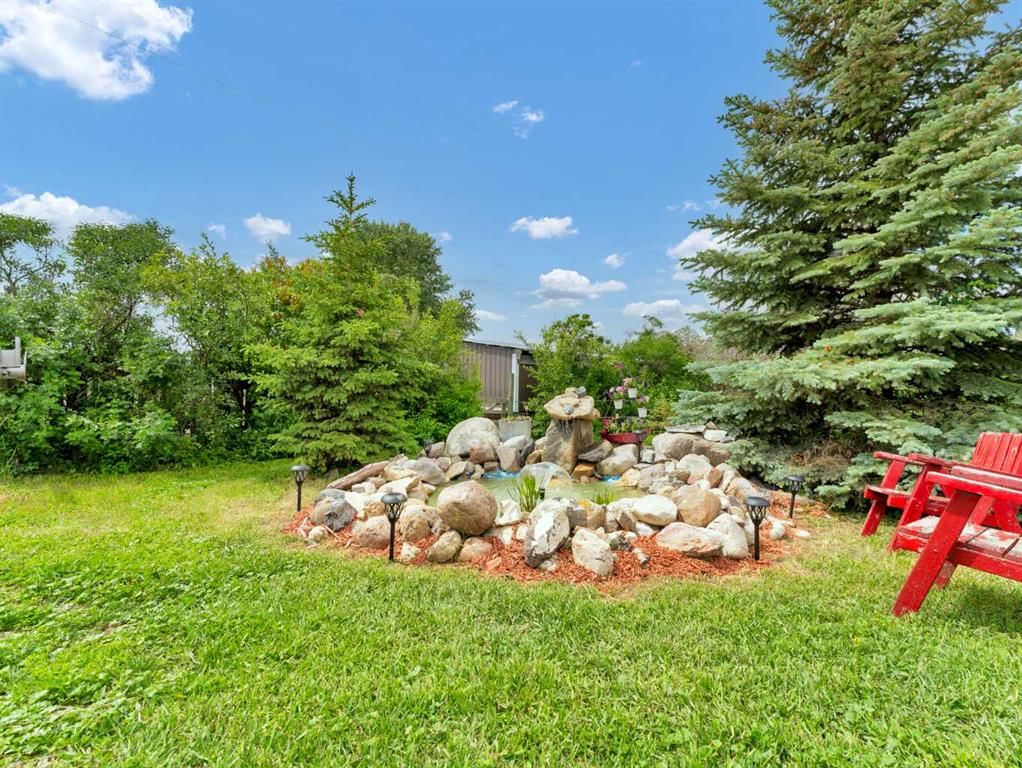 Listing Image 34