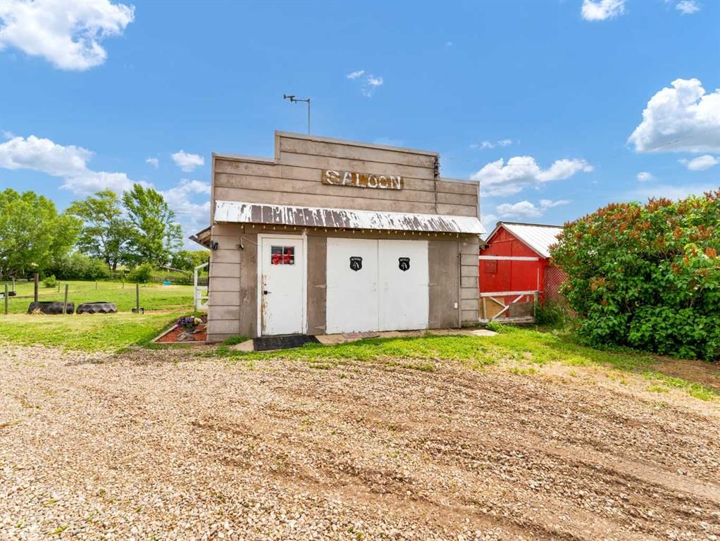 Listing Image 36