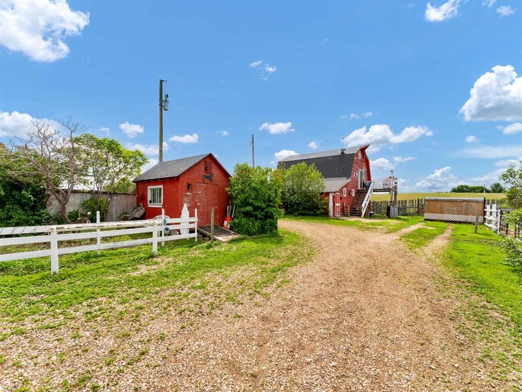 Listing Image 37