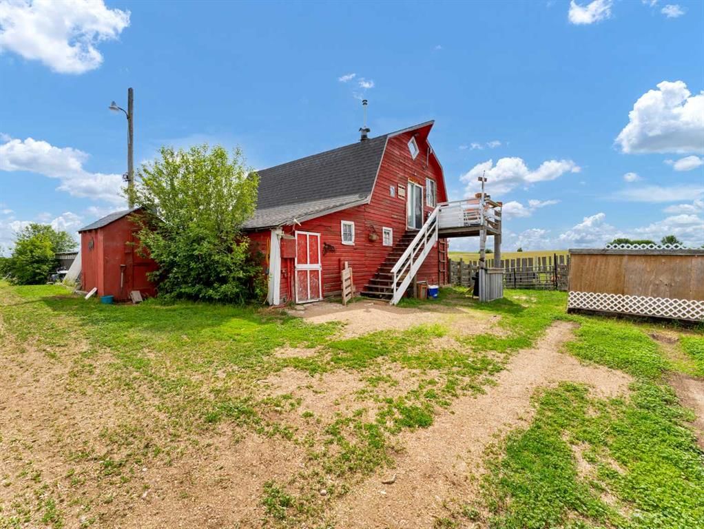 Listing Image 39
