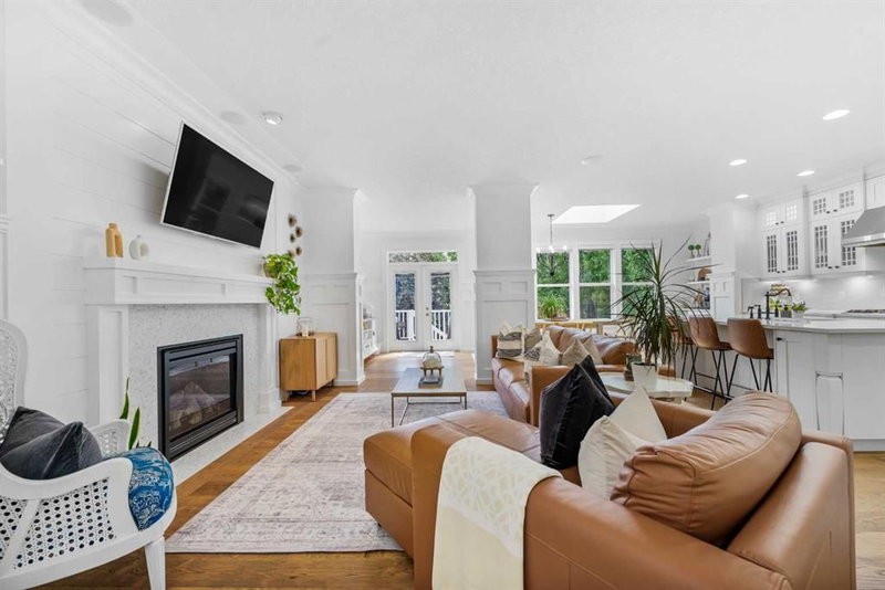 161 Mahogany Square SE, Calgary, T3M 0T1 | Image 3