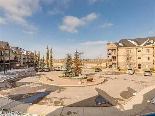 30 Cranfield Link SE #229, Calgary, Alberta (MLS A2144518)