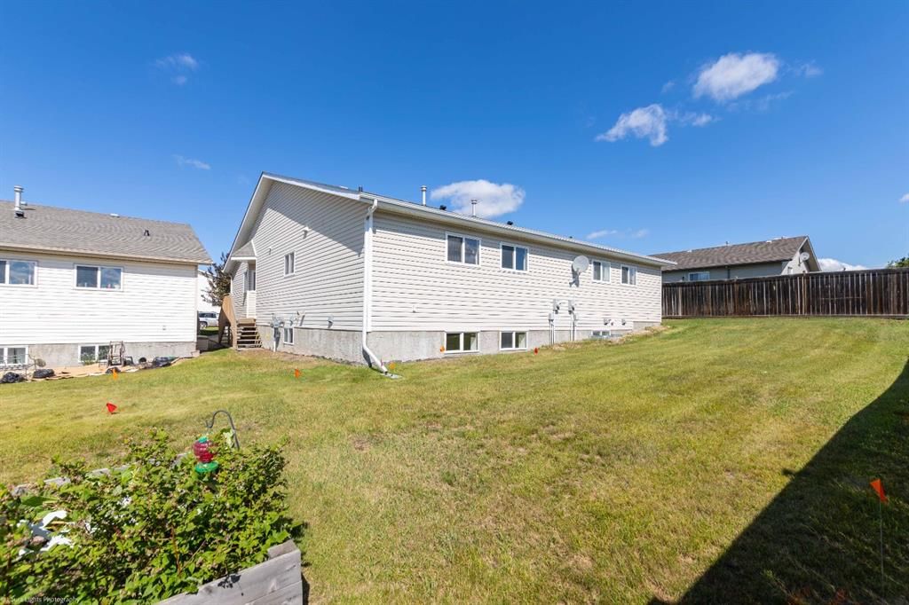 Listing Image 27
