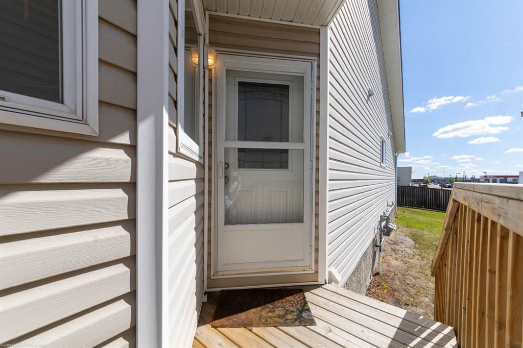 Listing Image 28