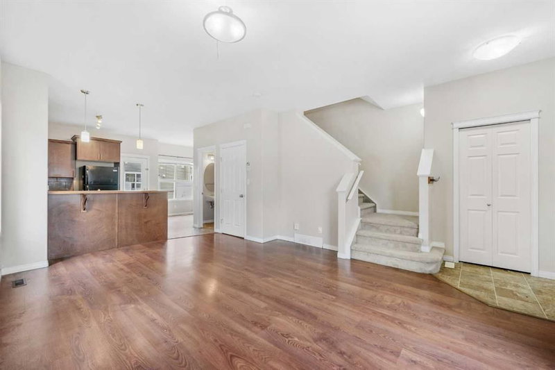 4605 - 111 Tarawood Lane NE, Calgary, T3J 0H1 | Image 2