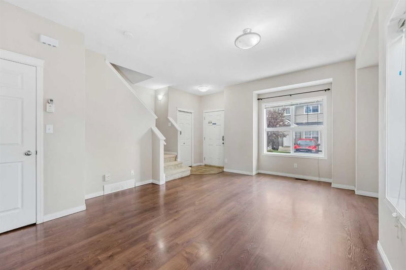 4605 - 111 Tarawood Lane NE, Calgary, T3J 0H1 | Image 3