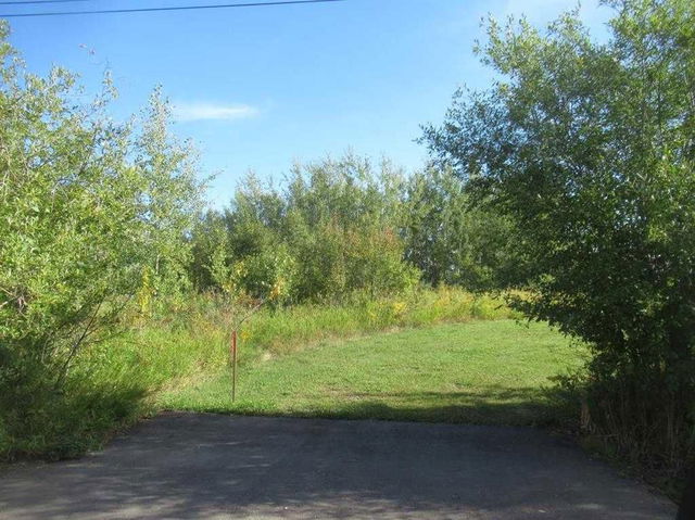 546, 67325 CHURCHILL PARK Road
